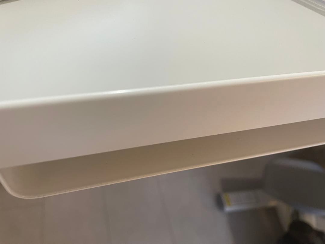 PREDUCTS POLAR (FlexiSpot E8) 幅160セット