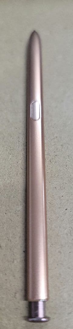 SAMSUNG Galaxy Note 20 Ultra SIMロック解除済