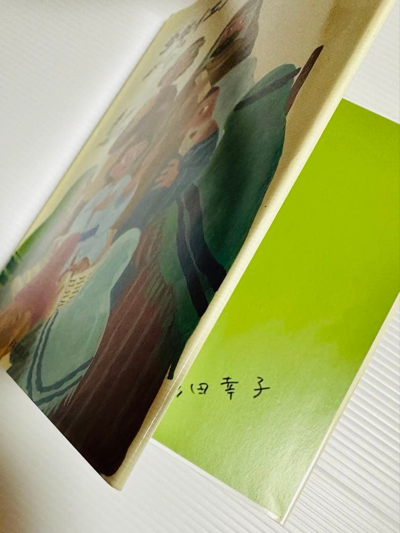 みんなの聖書絵本シリーズ １〜36巻