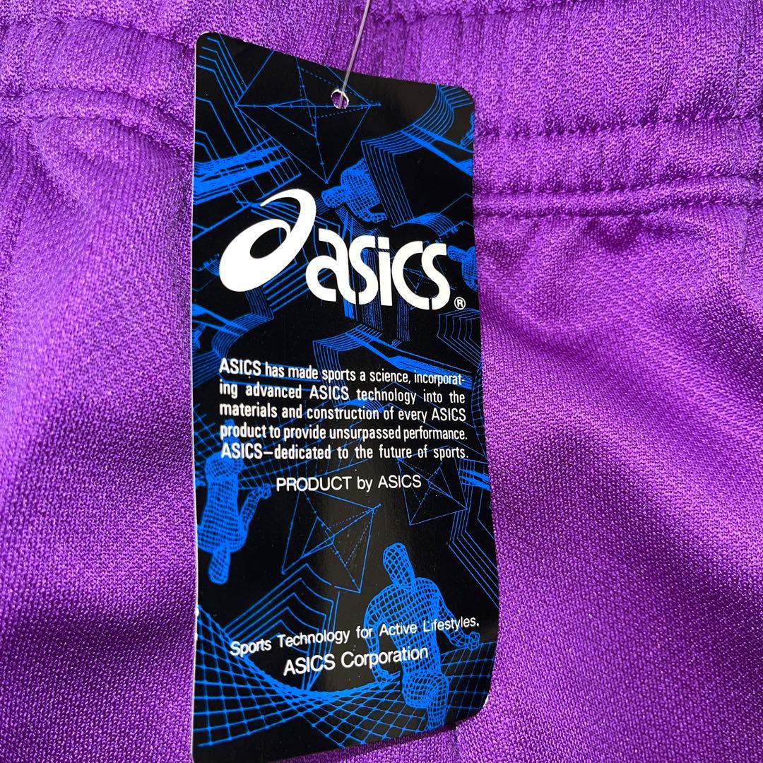 【銀次郎さん】専用asicsジャージ上下セット　コンバースジャージ上下セット