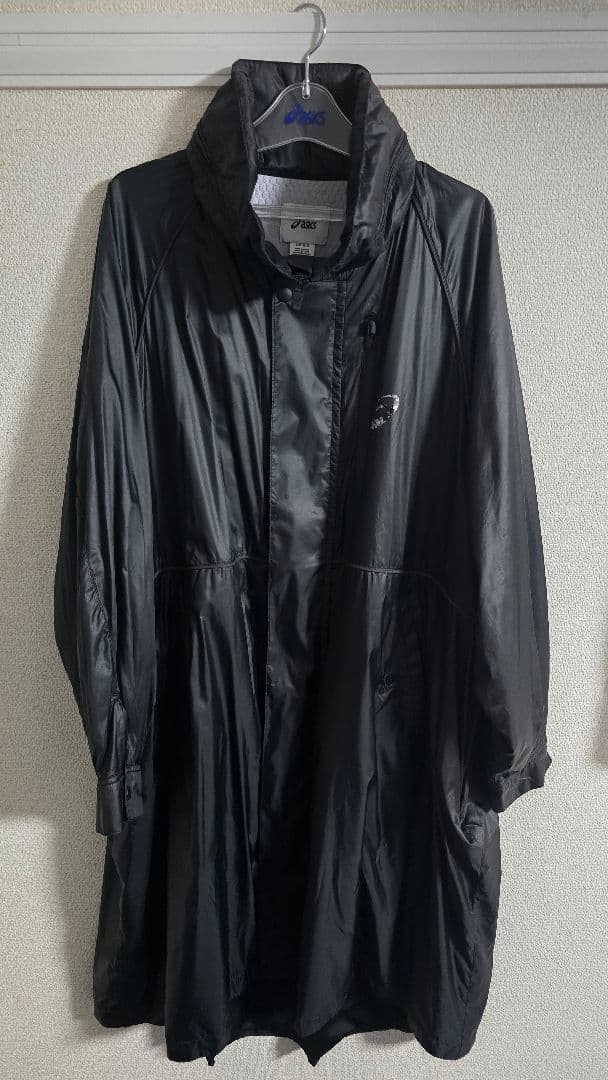 たっくんさま専用