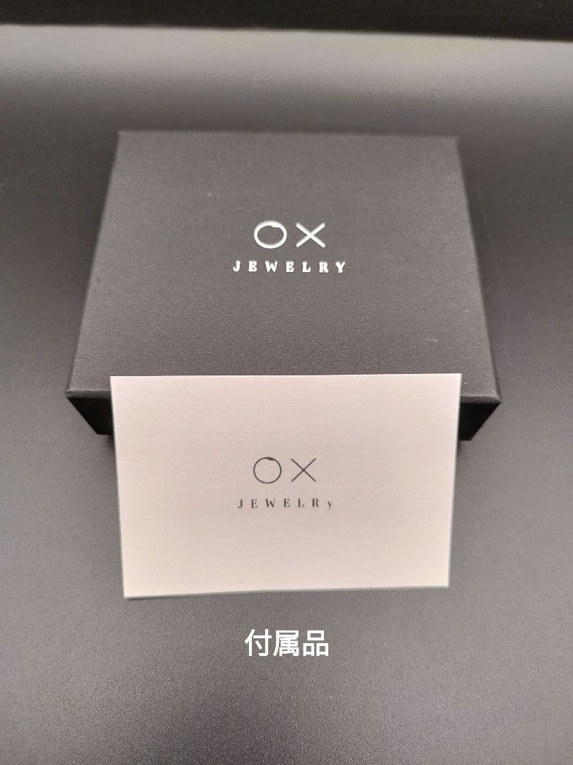 アクセサリー High-End SILVER CLASSIC TASSEL NECKLACE