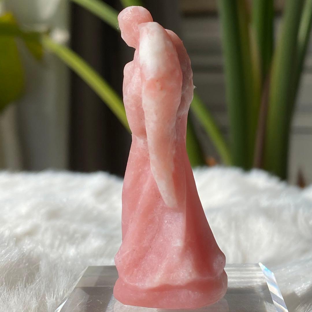 お受け取りまでのご確認用ページ