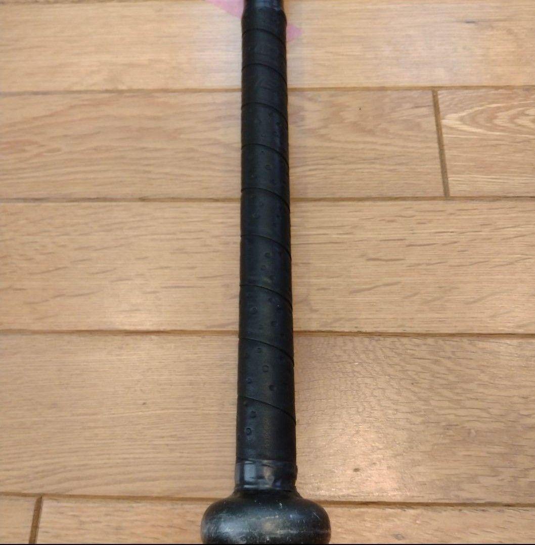 【野球おじさん用】SSK 中学硬式バット コンドル CONDOR