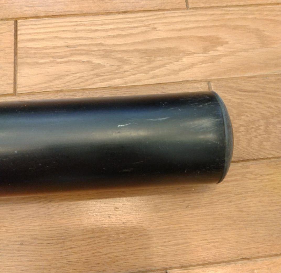 【野球おじさん用】SSK 中学硬式バット コンドル CONDOR