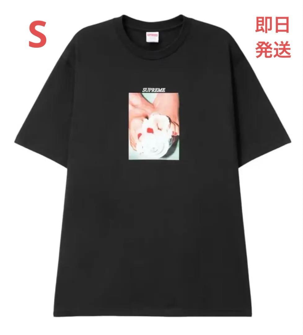 ✅*K様 希少 【Sサイズ】 Supreme Hypebeast 20周年記念