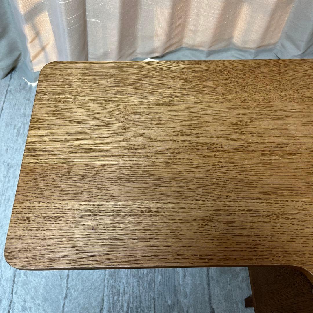 unico KULT デスク