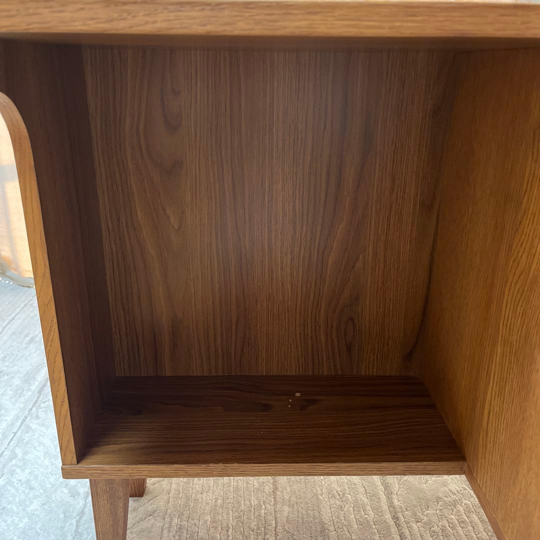 unico KULT デスク