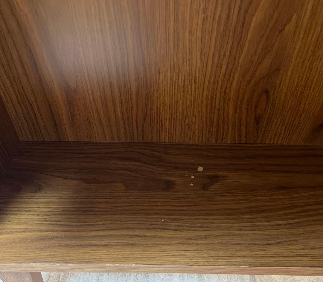 unico KULT デスク