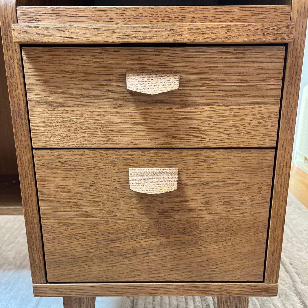 unico KULT デスク