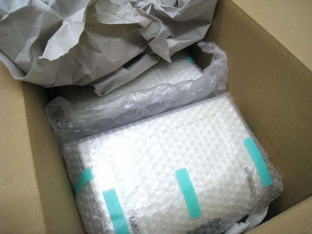 【音OK】 YAMAHA 壁掛けスピーカーペア防水性能IPX3(準拠) VS4W