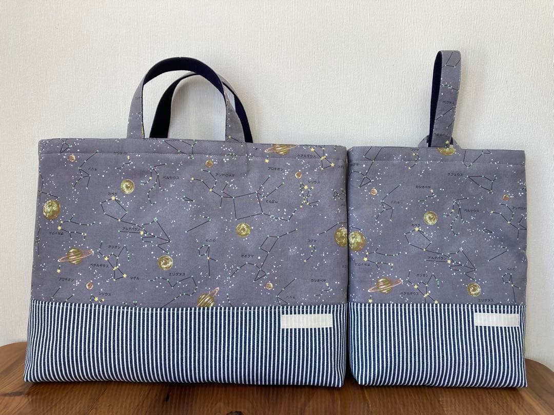 ayayaya様★専用ページ