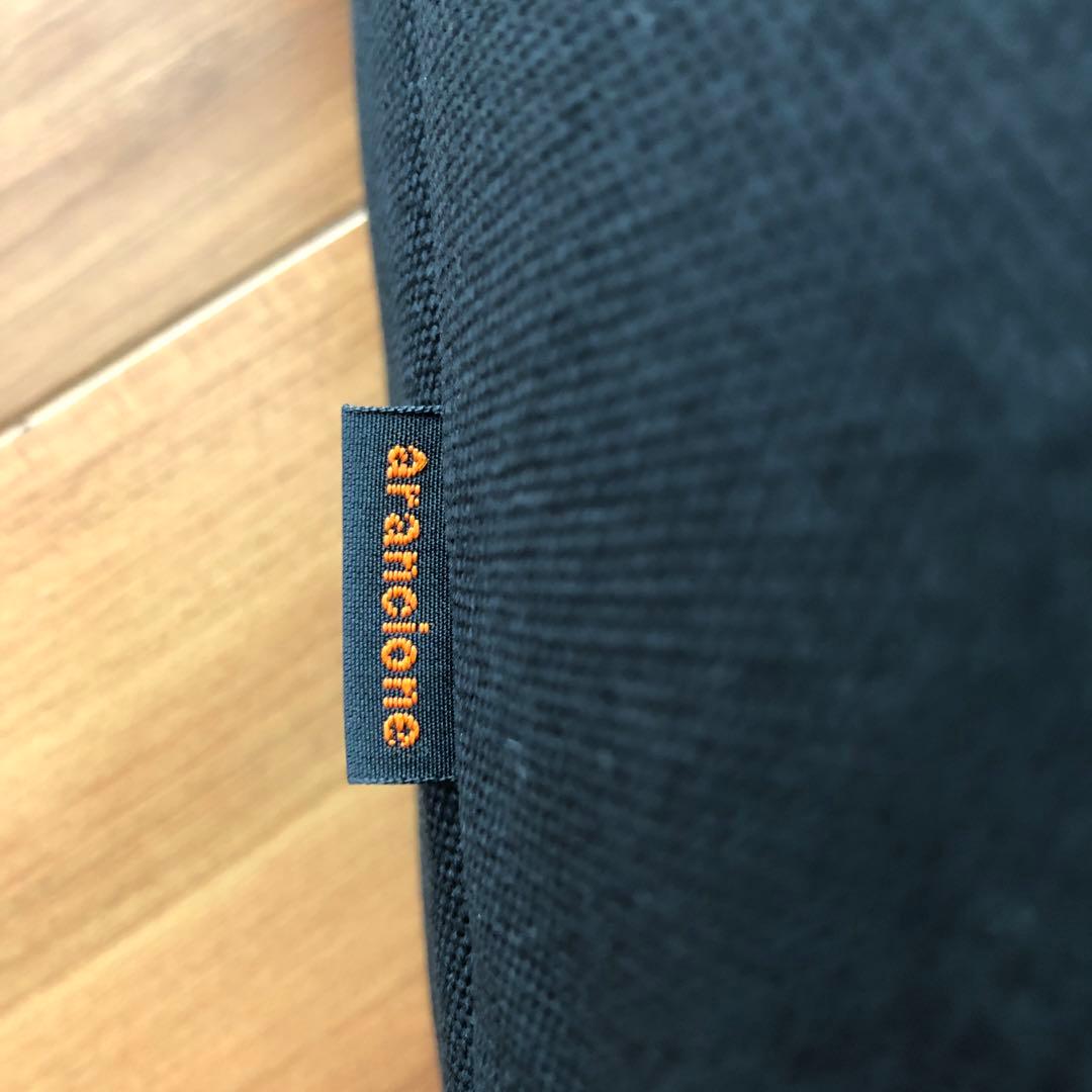 ゆづみず様オーダーtent_o_ten SANDAN disPLAY用バッグ