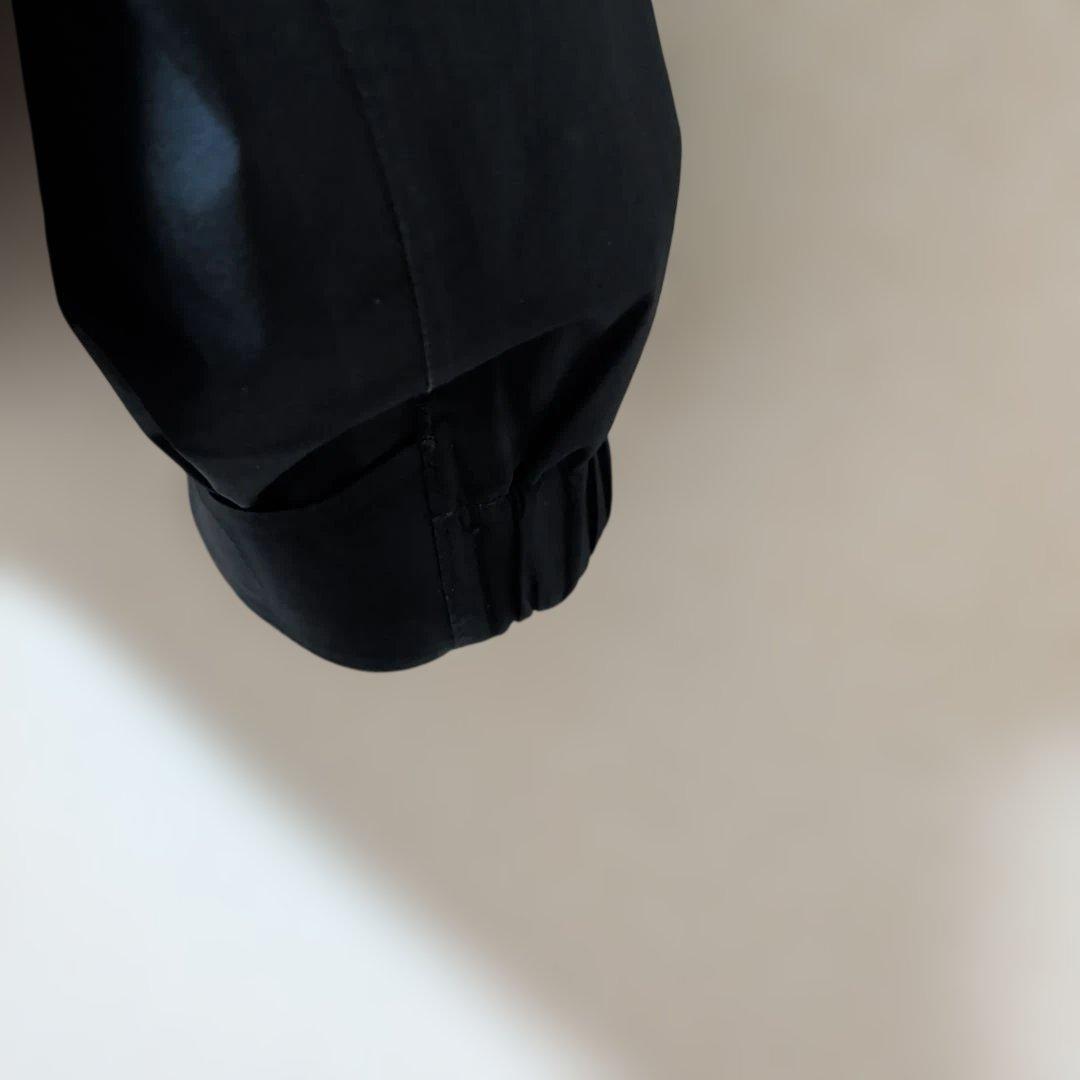 mont-bell パウダーグライド メンズ Ｓ