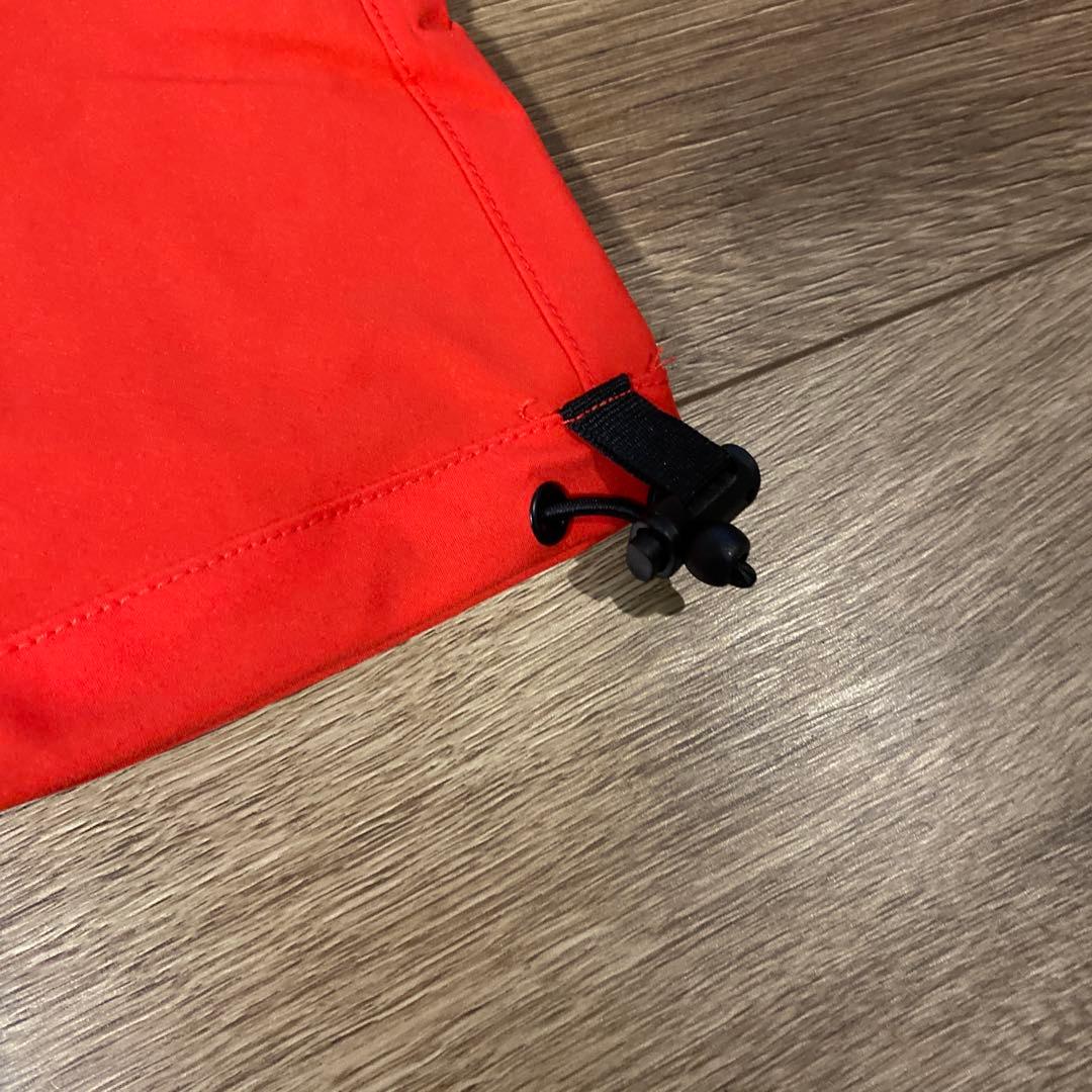 ThirtyTwo 32 SPRINGBREAK セットアップ スノーボード