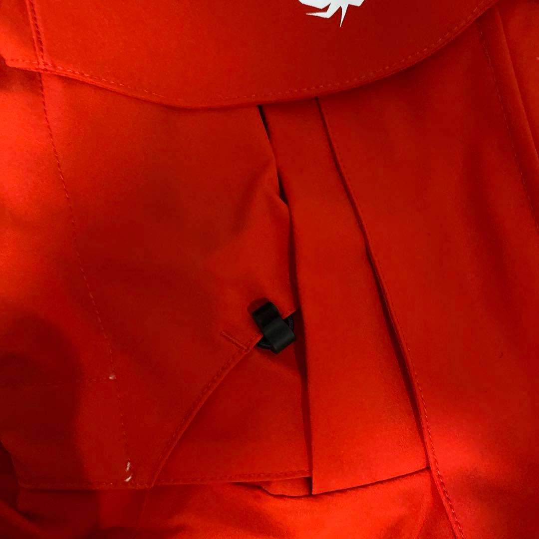 ThirtyTwo 32 SPRINGBREAK セットアップ スノーボード