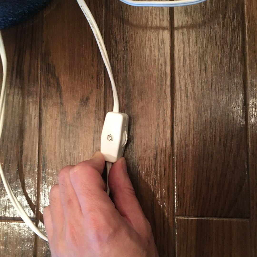 照明器具