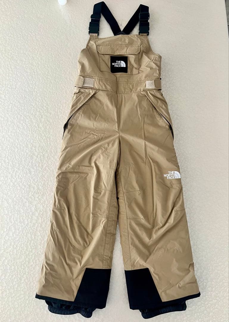 The North Face スキーウェアパンツ