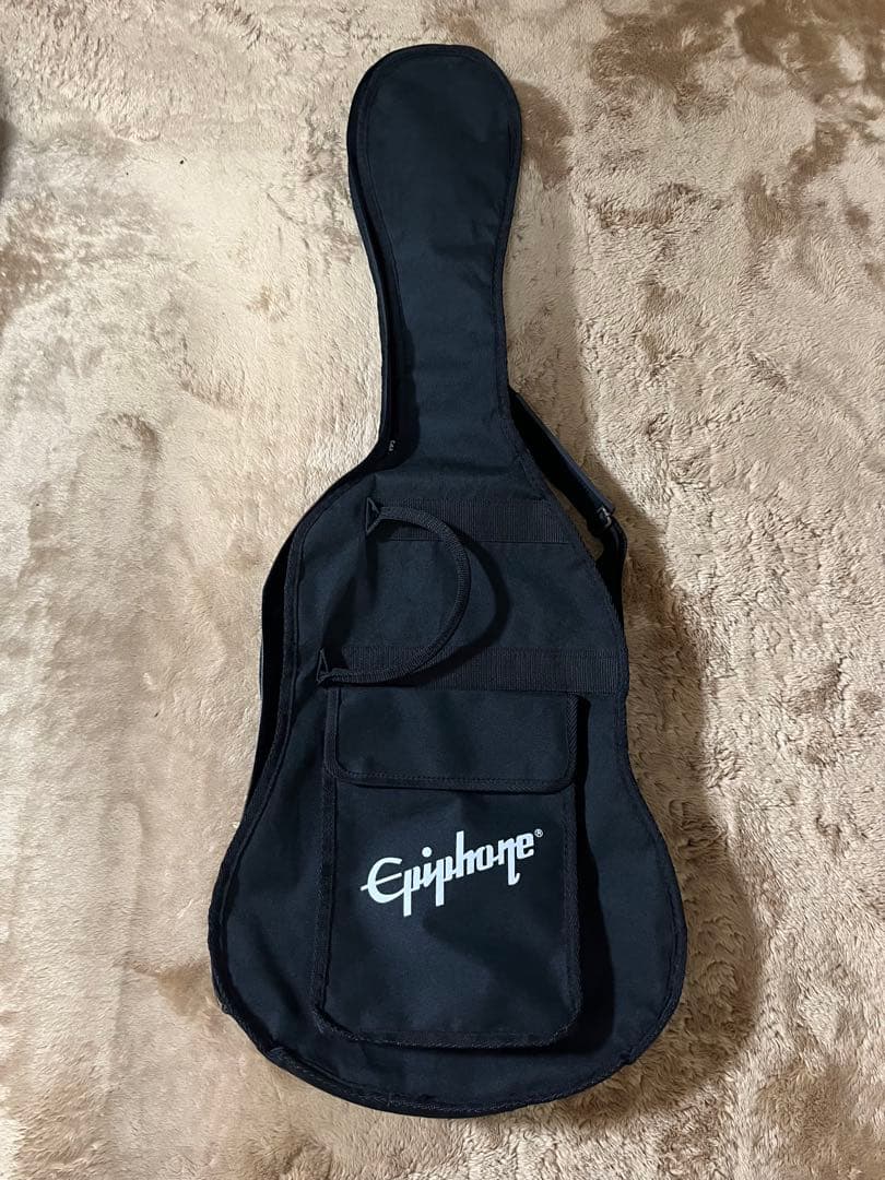 【調整済】Grassroots ESP グラスルーツ　EC レスポール　調子良し