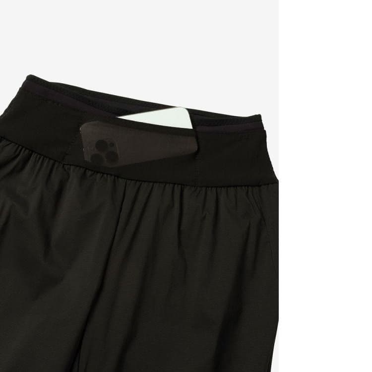 ザ・ノース・フェイス White Light Tight NB82375