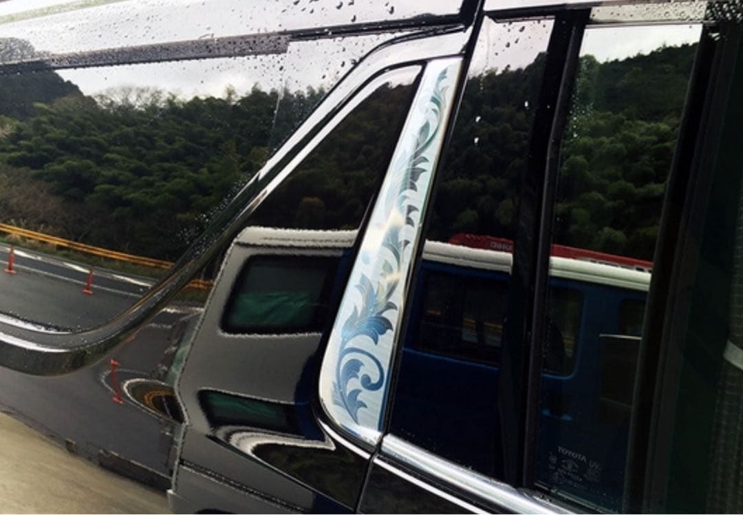 小西