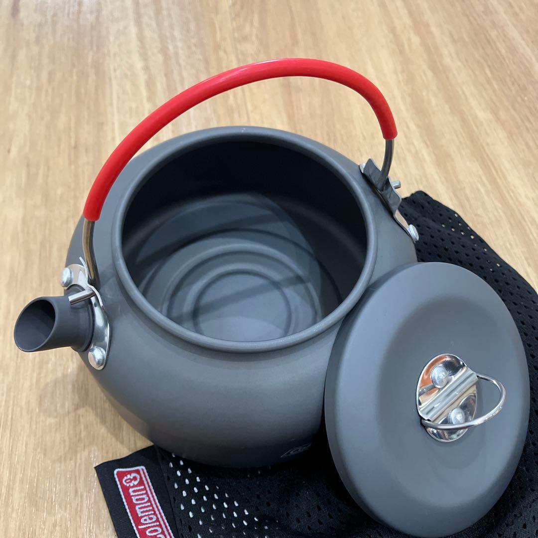 アウトドア食器8点セット