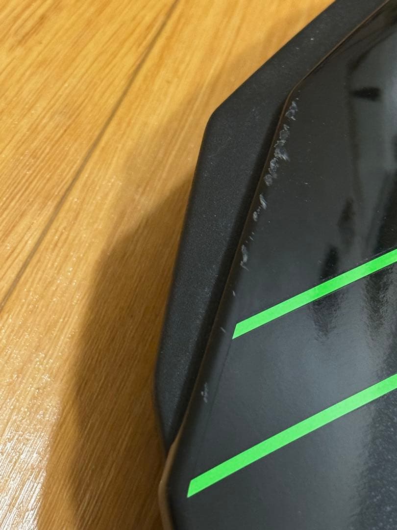 ZX-4RR 純正カウル KRTエディション フルカウルセット