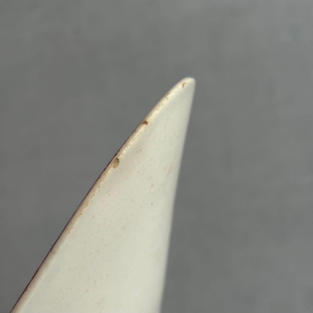 ピオニー❣️サルグミンヌ FAVORI 赤い鳥のラヴィエ