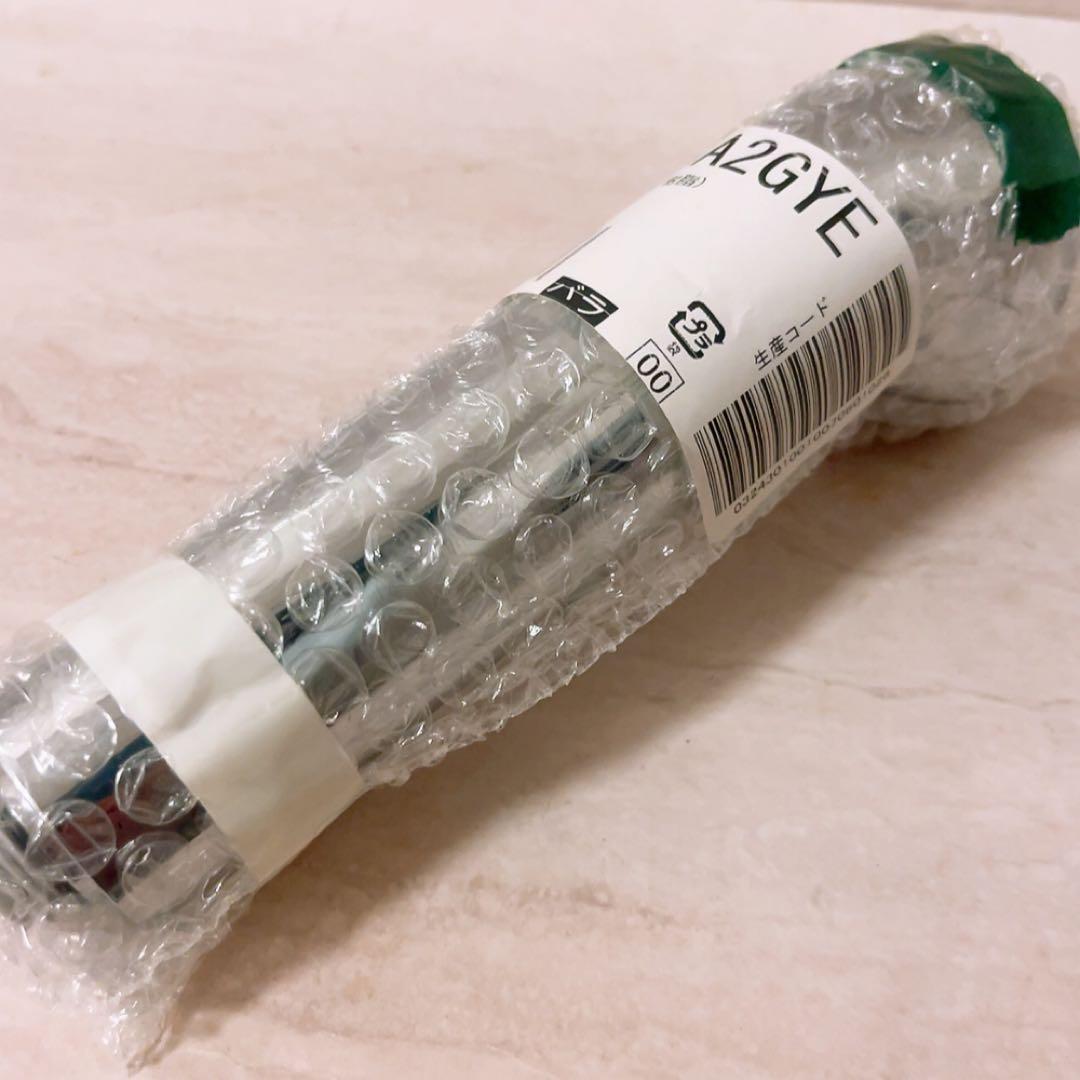 i☆未使用☆ TAKAGI タカギ 浄水器 ヘッド JH030JA2GYE