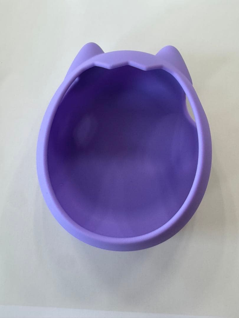 プ*り様 たまごっちパラダイス　パープルスカイ