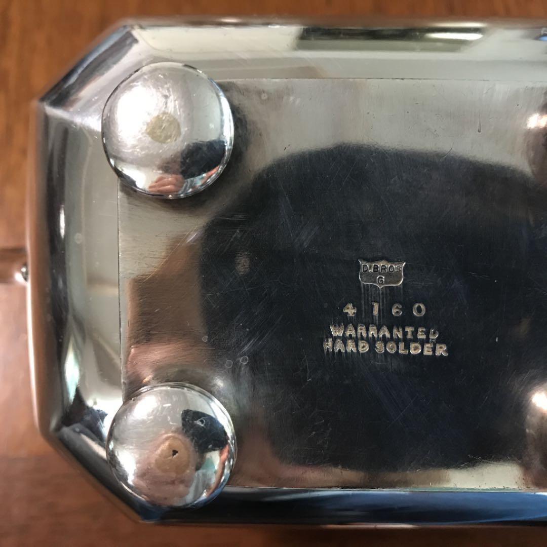 お値下げしました！英国アンティーク砂糖入れ、ミルク入れ