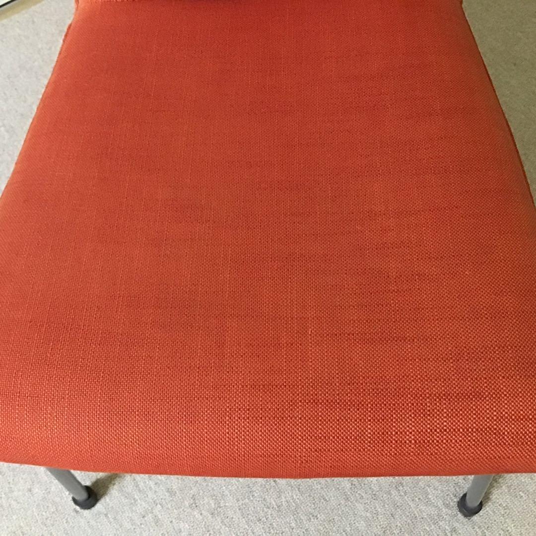 フクラ　チェア　エピ