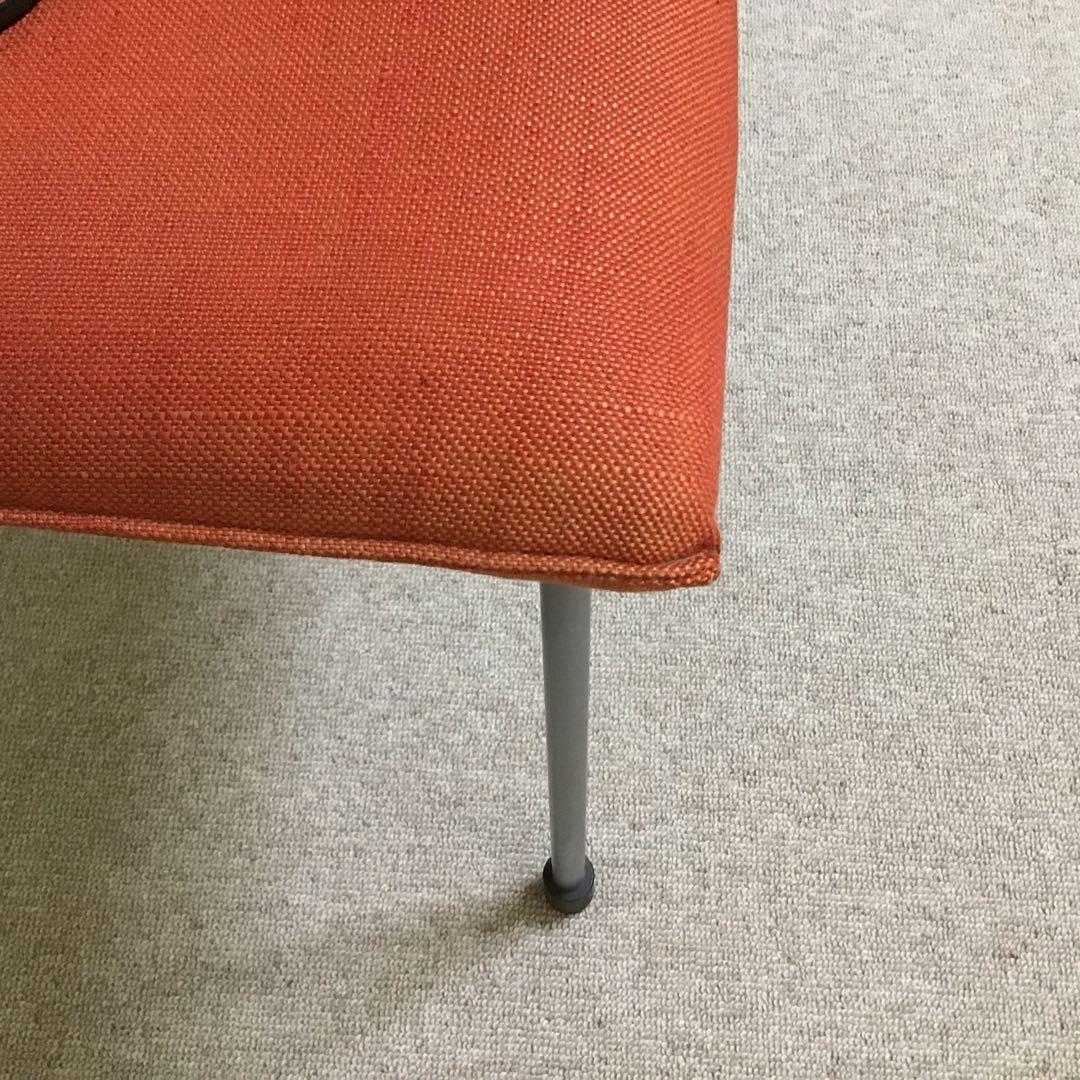 フクラ　チェア　エピ