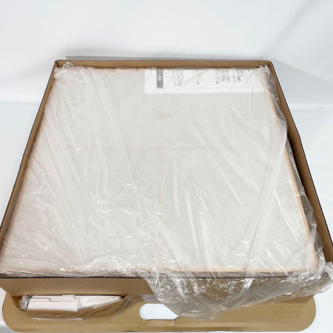 【未使用】オーデリック LEDシーリングライト　OL291022R 和風　和室