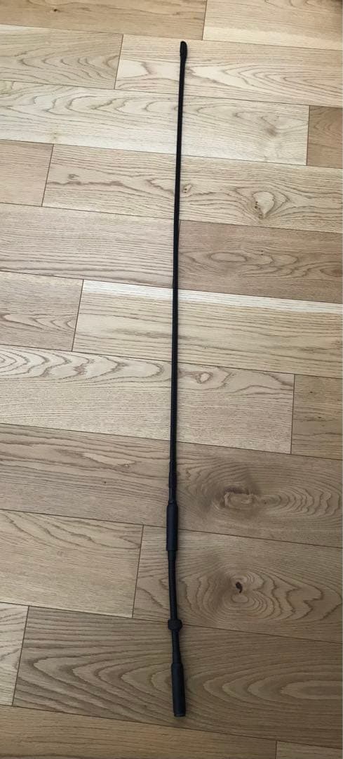 米軍装備　THALES製　ブレードアンテナ