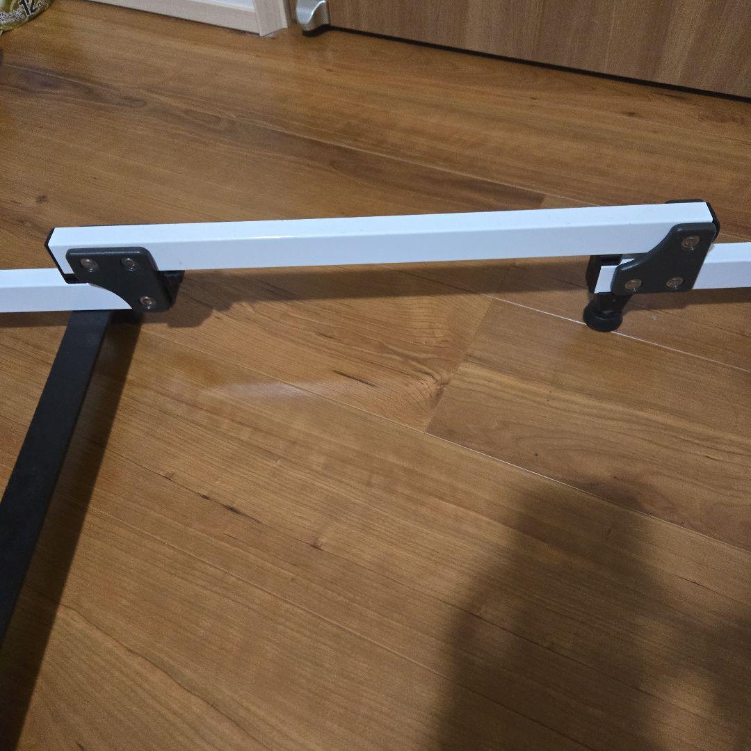 ミノウラ　モッズローラー　 3本ローラーセット