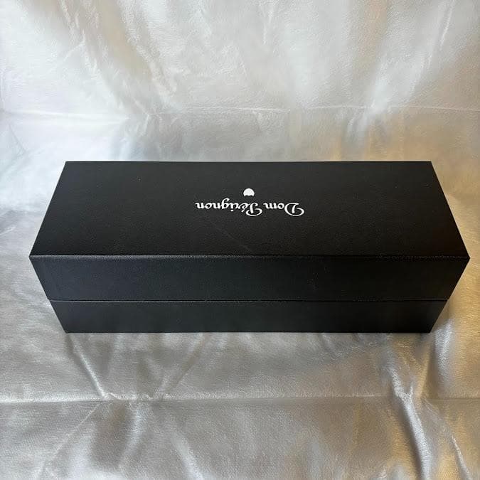 ドンペリ Dom Perignon 750ml 1995 希少