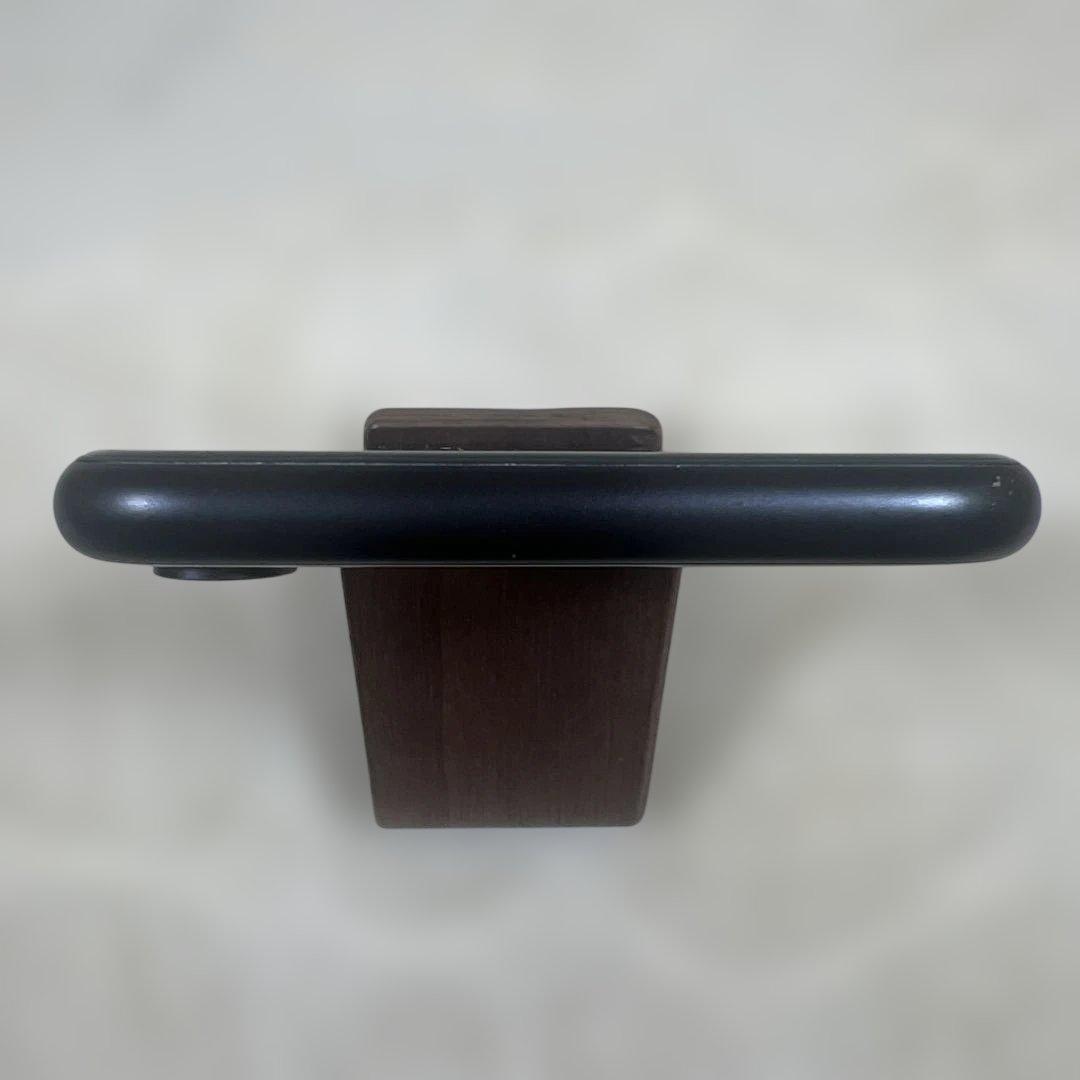 iphone XR 64GB バッテリー87%