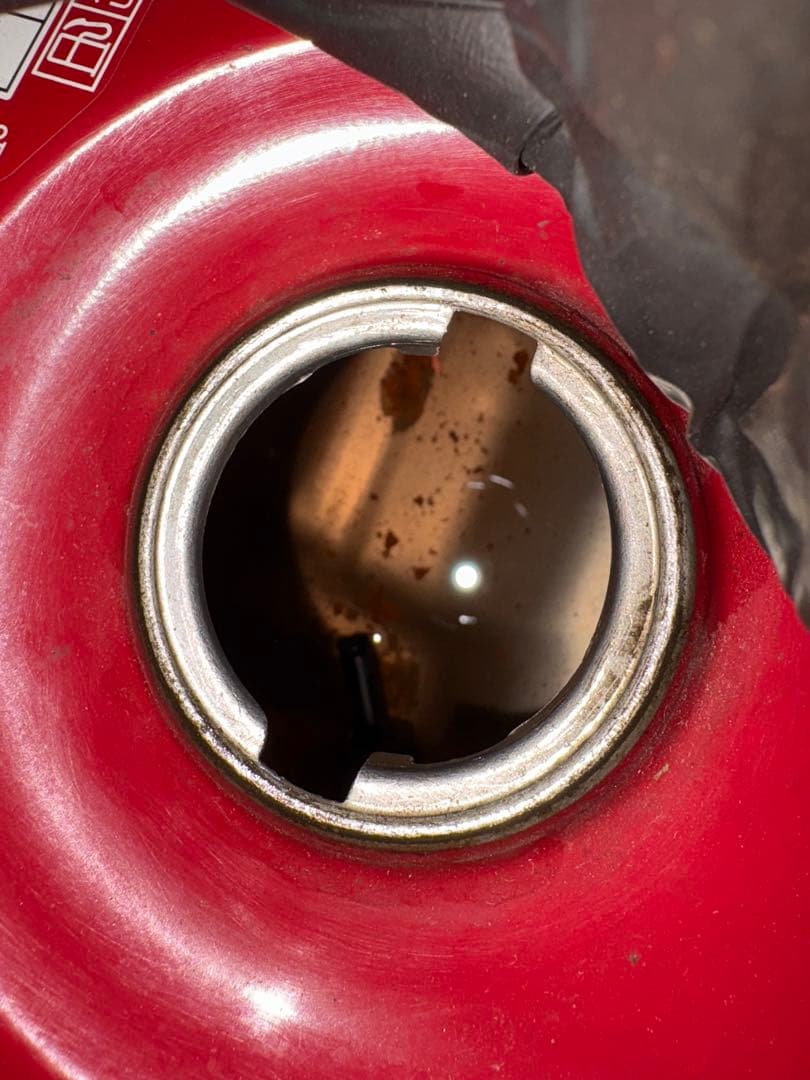 HONDA除雪機 hs655c 現行‼︎セル付きモデル/美品