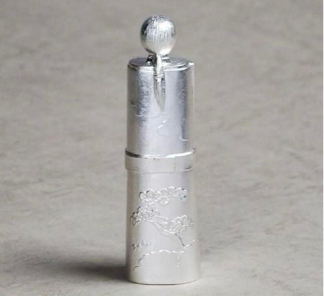 新品☆雛人形 お雛様 立雛 銀雅堂 親王飾り 屏風付 台座付 高岡銅器 松竹梅