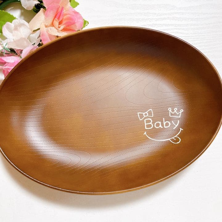 確認♡お椀♡カレー皿♡コップ♡オーダー受け付け