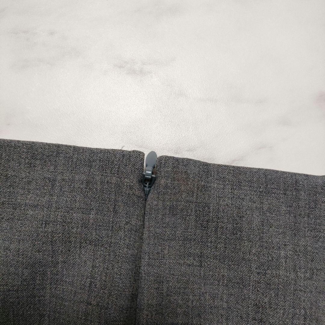 Theory セオリー スーツ セットアップ ジャケット パンツ スカート 3点