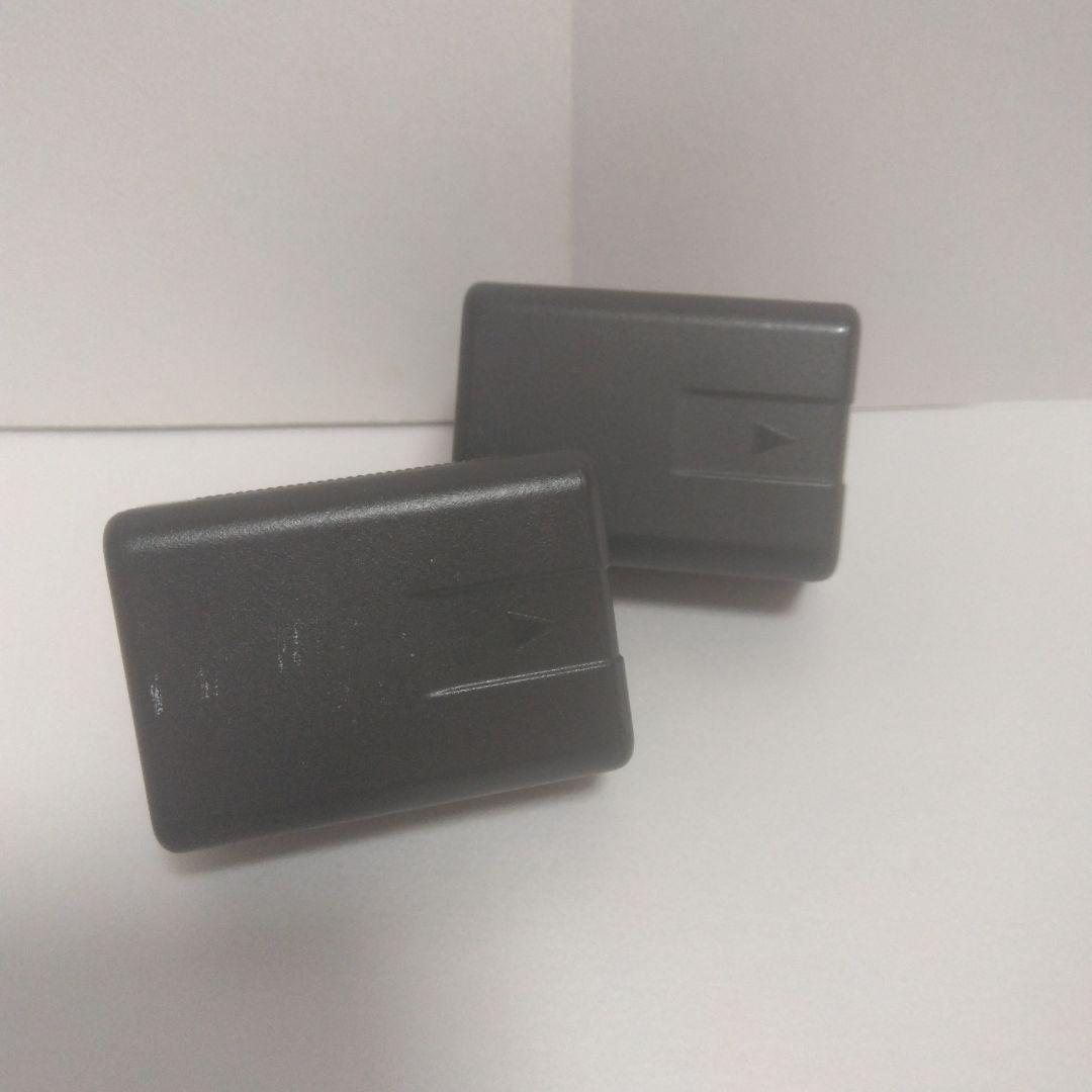 ✨Panasonic HC-V300M　デジタルビデオカメラ✨