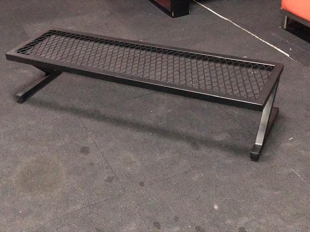 osatooh様向け　アイアンラック　アイアンシェルフ　植物棚　シューズラック