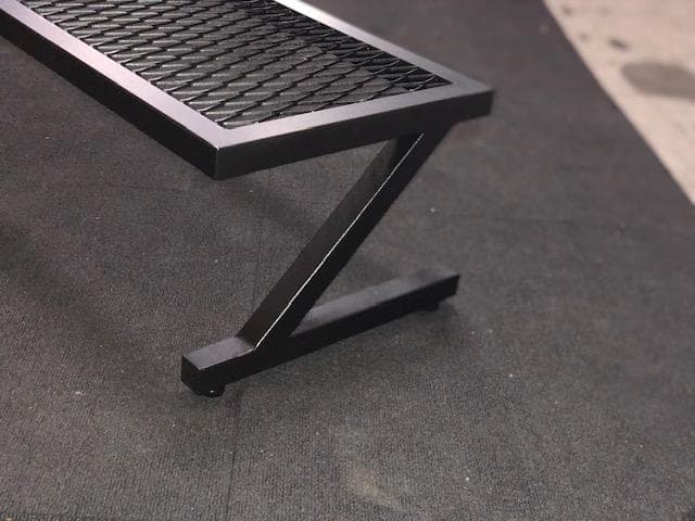 osatooh様向け　アイアンラック　アイアンシェルフ　植物棚　シューズラック