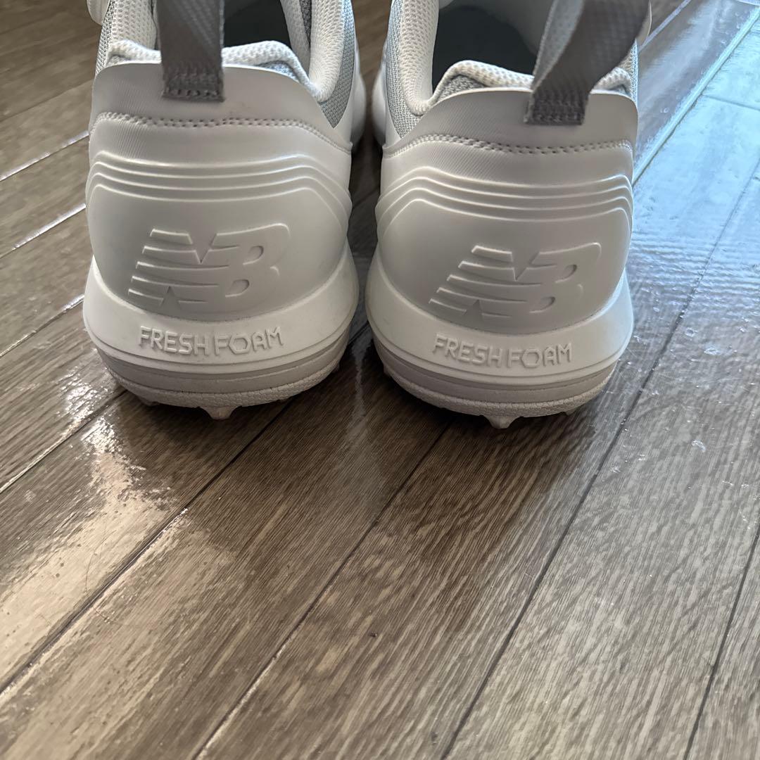 n*y様 New Balance ニューバランス / X 2500 v4 ゴルフ