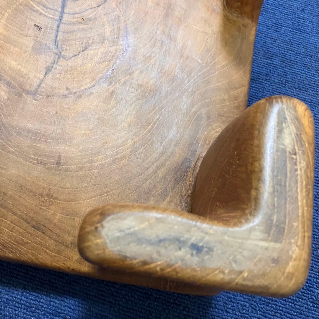 ヨーガンレール（Jurgen Lehl）　ミニチェア