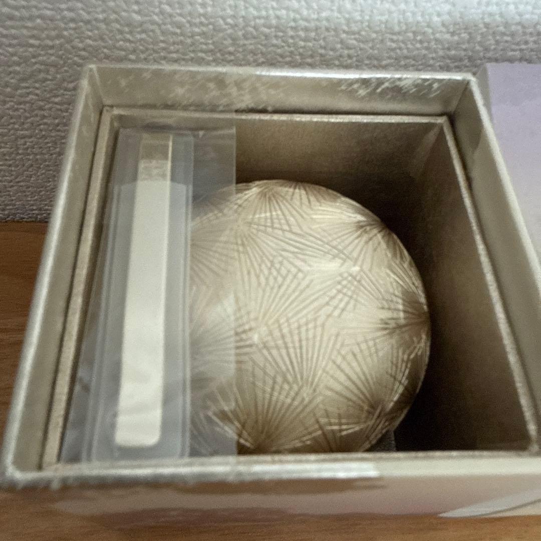 未開封★ 雪肌精 みやび クリームネクタル 50g 【国内正規品・定価5.5万】