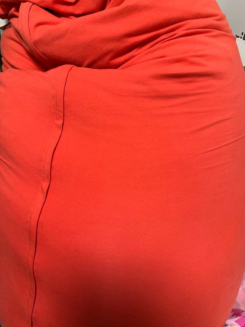 Yogibo ヨギボーミニプレミアム