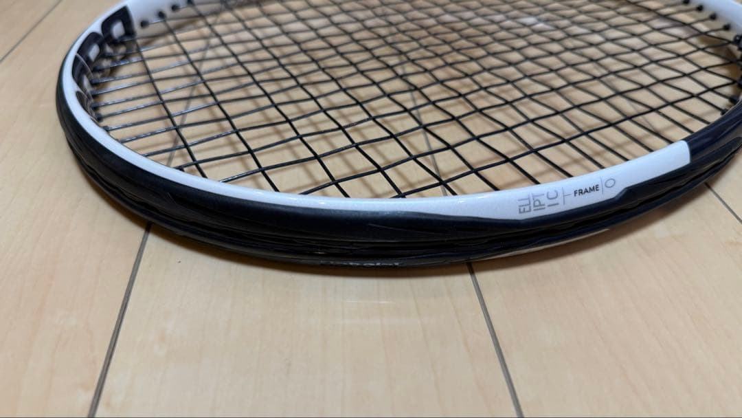 Babolat PURE DRIVE バボラ ピュアドライブ　ウィンブルドン